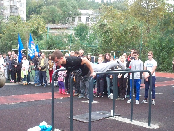 gto4 yalta 24