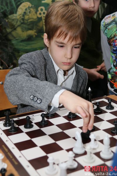 shahmati1 yalta 24IMG 3531
