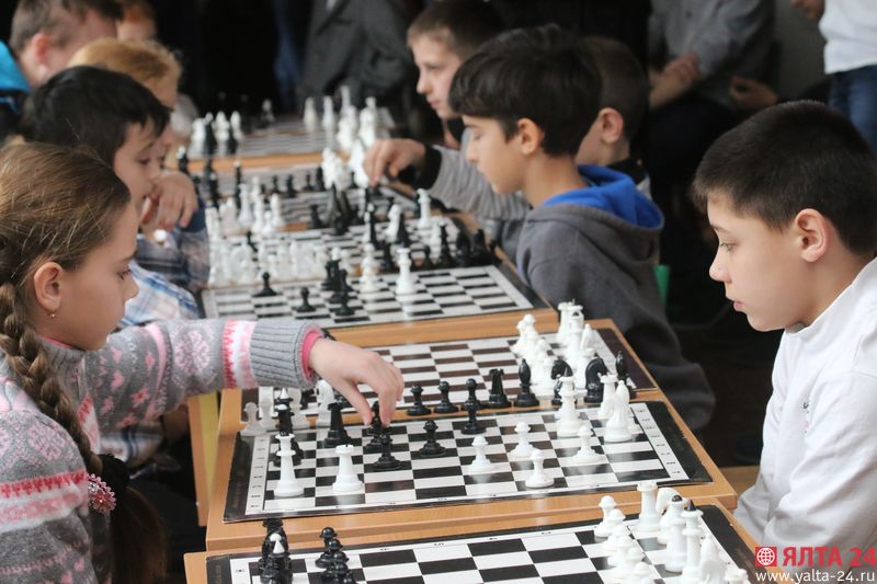 shahmati yalta 24IMG 3665