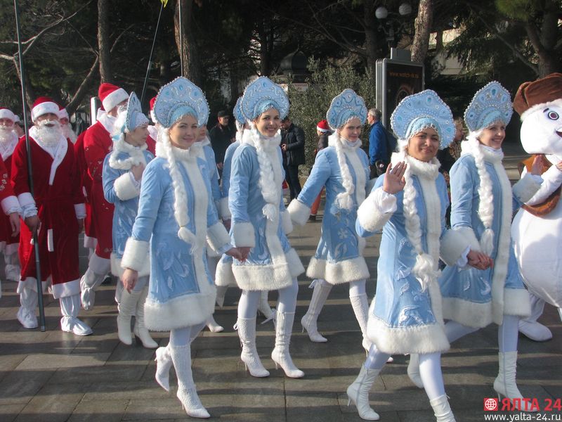 moroz parad yalta 24IMG 4063