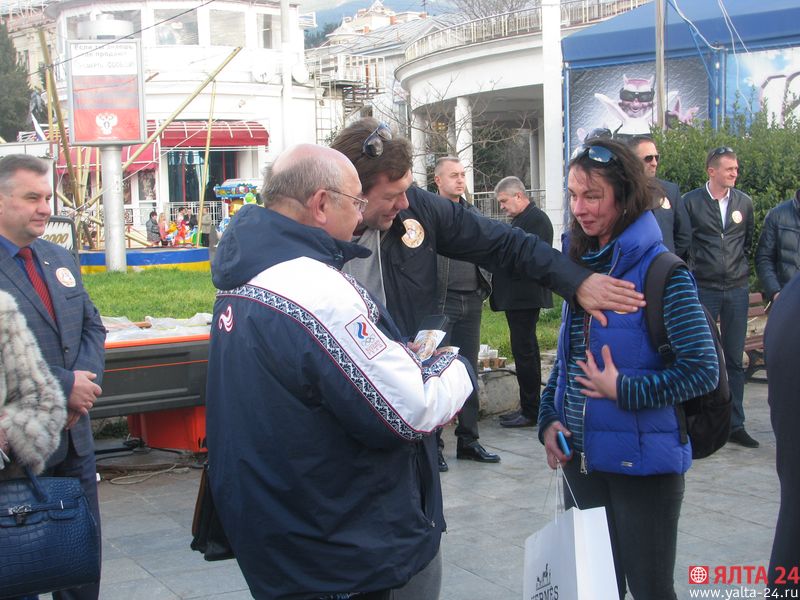 carev yalta 24IMG 4226