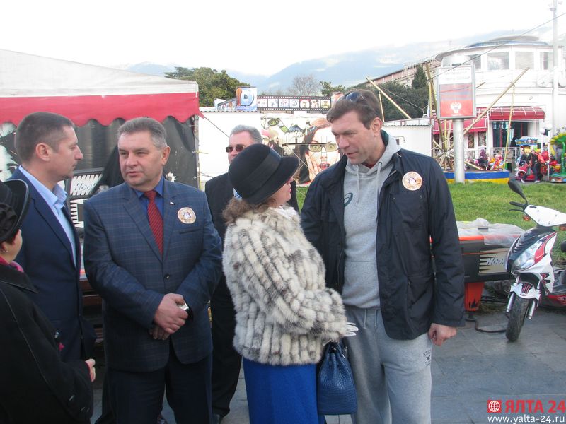 carev yalta 24IMG 4232