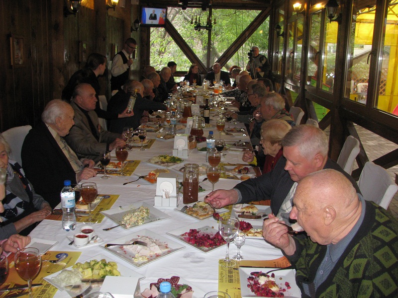 veterani1 yalta 24