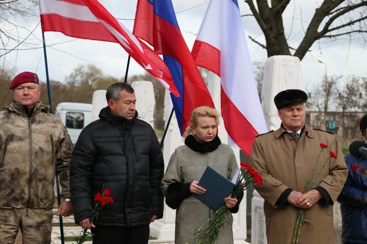 kerch11 yalta 24