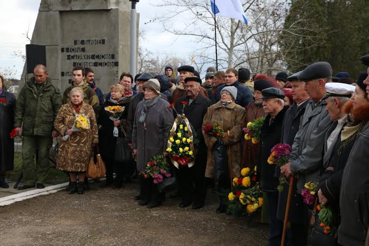 kerch12 yalta 24