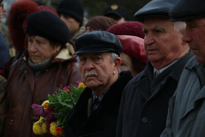 kerch13 yalta 24
