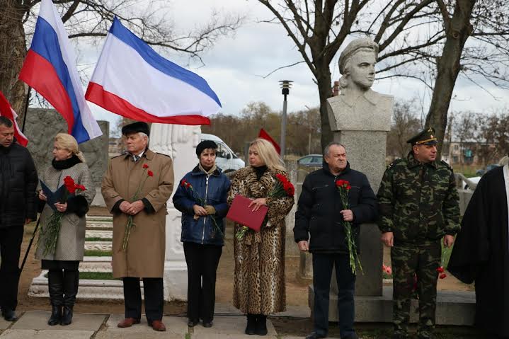 kerch17 yalta 24