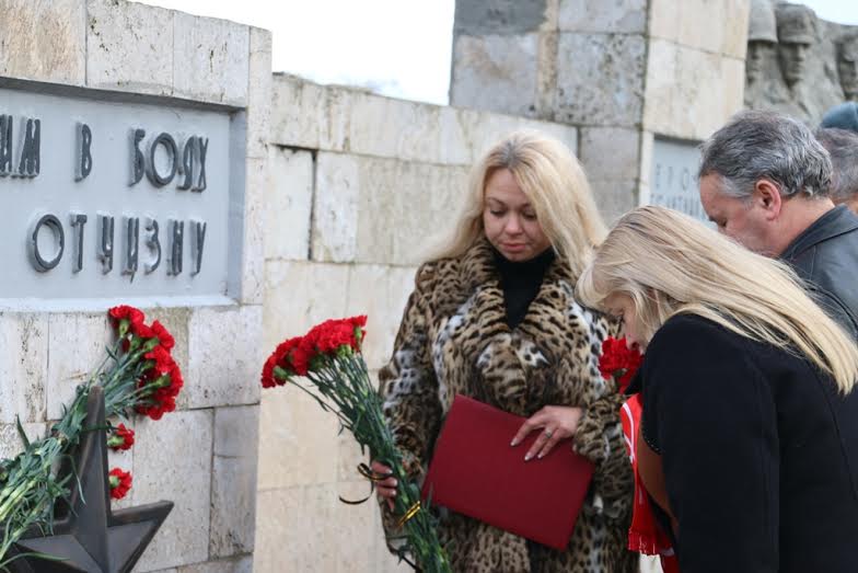 kerch1 yalta 24