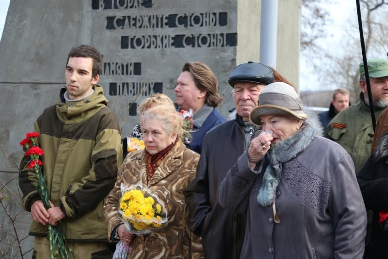 kerch3 yalta 24