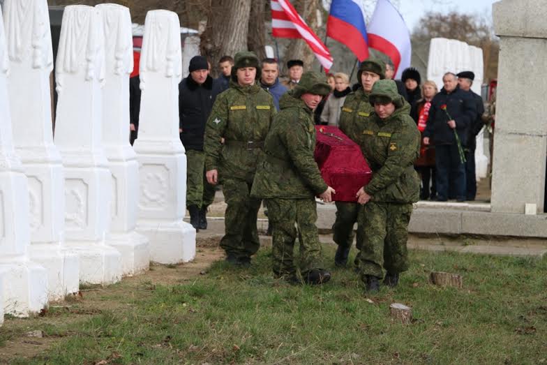 kerch6 yalta 24