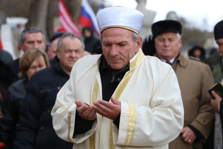 kerch9 yalta 24