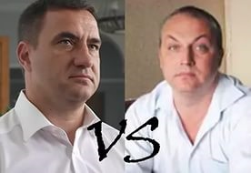 Ростенко обвинил Яковенко в популизме