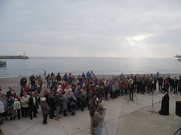 armenia4 yalta 24