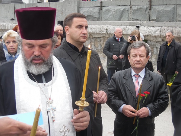 armenia5 yalta 24