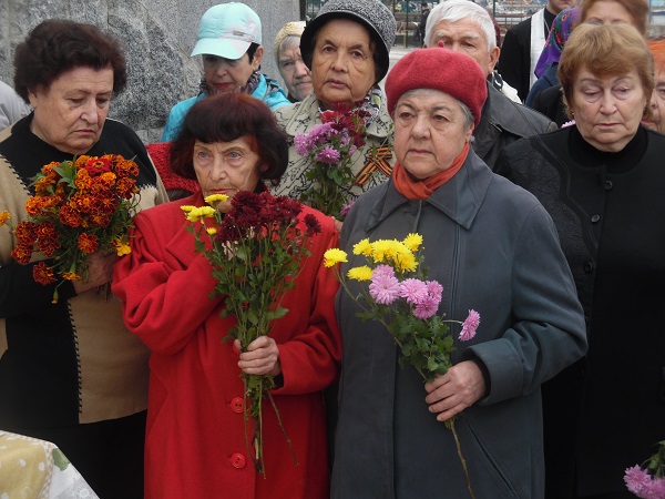 armenia6 yalta 24