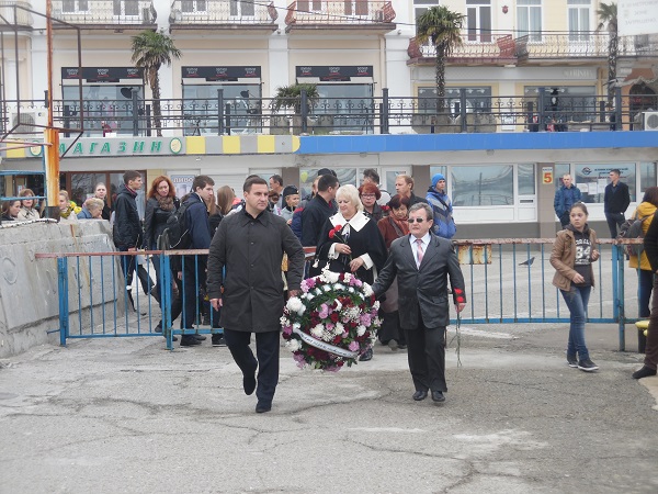 armenia7 yalta 24