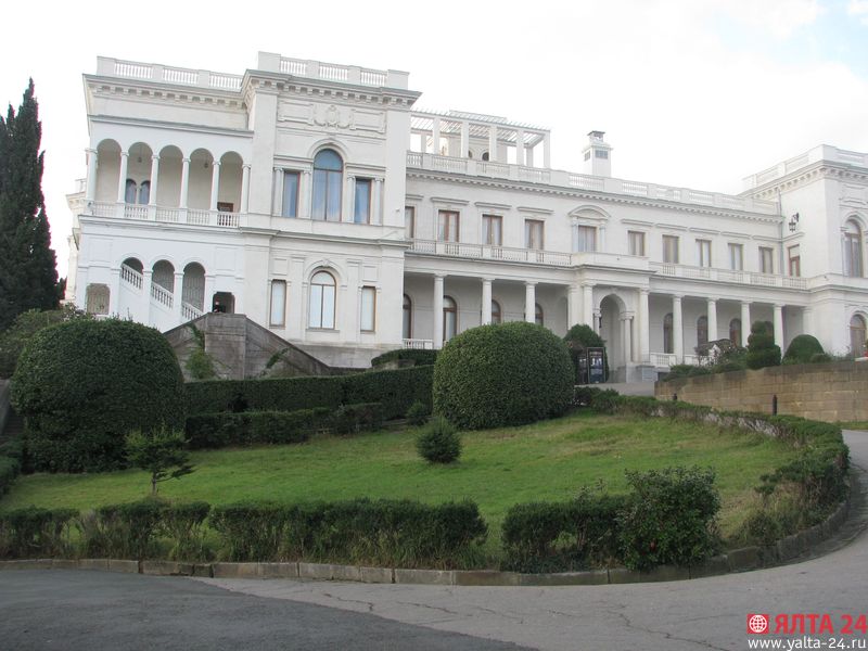livadia yalta 24IMG 3792