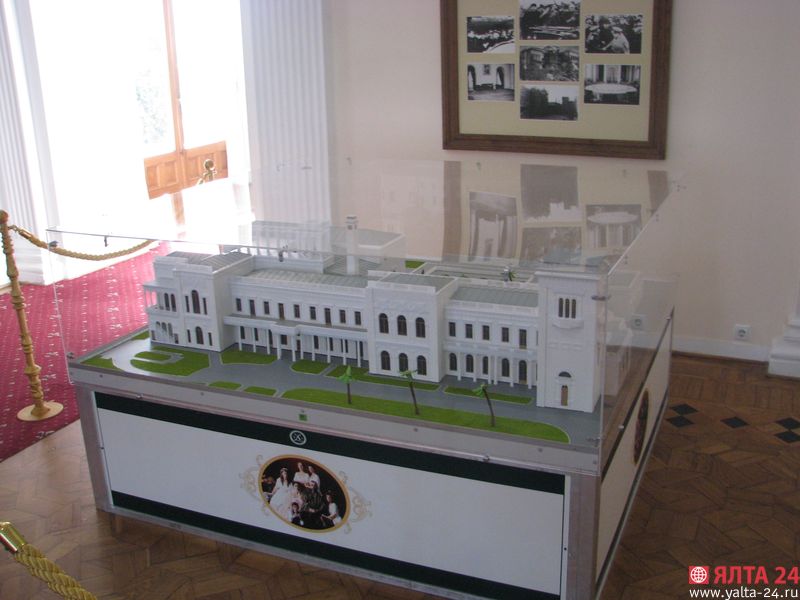 livadia yalta 24IMG 3809