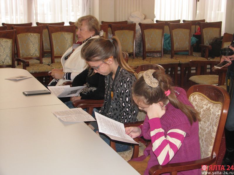 livadia yalta 24IMG 3820