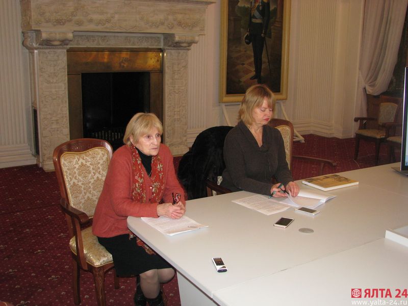 livadia yalta 24IMG 3828