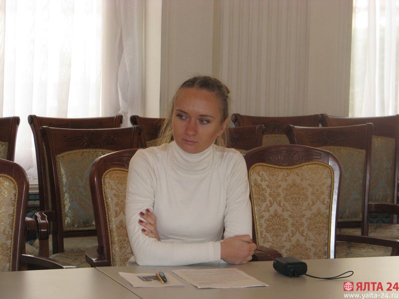 livadia yalta 24IMG 3830
