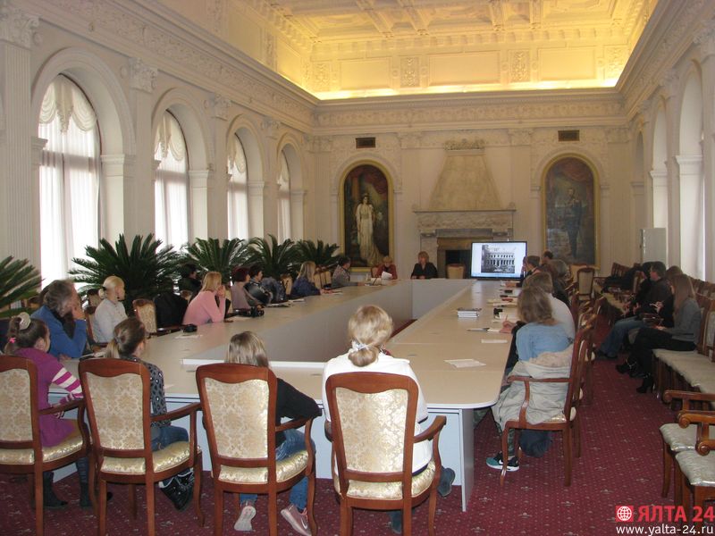 livadia yalta 24IMG 3839