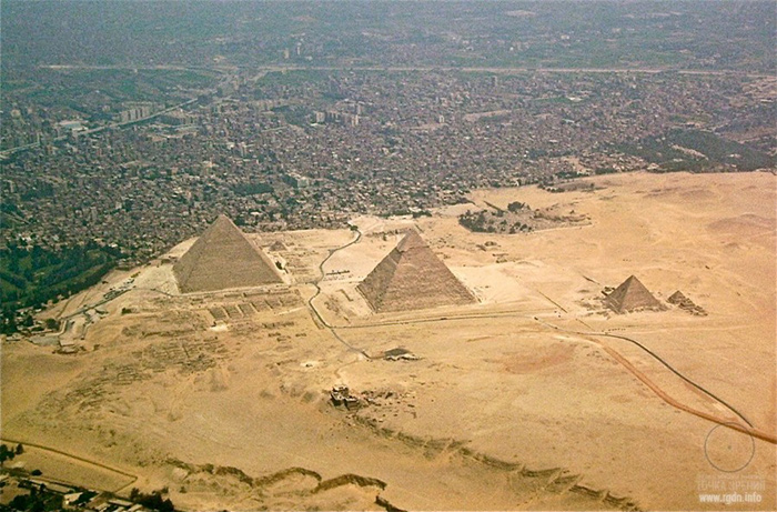 giza3