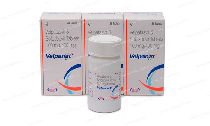 velpatasvir 3 box 1 ban 1000x600