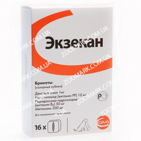 10ab61cf0bac9fdda197ad49ef3e9655