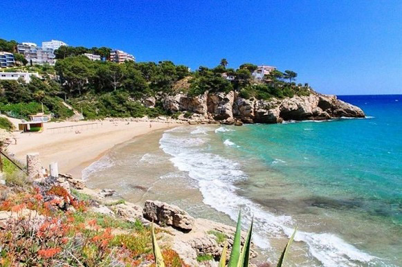 507774 17130 Salou Townhouse Crop 760 500