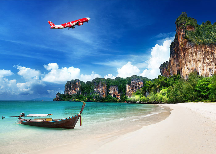 Thailand 1