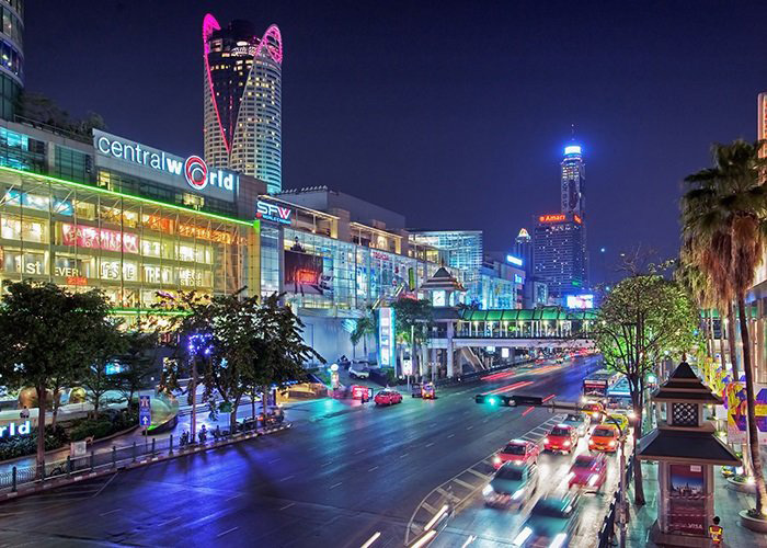 Thailand 15
