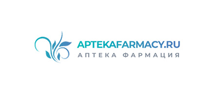 aptekafarmacy