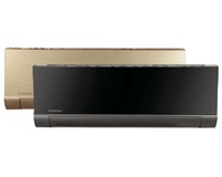 titan genesis 200x160 125