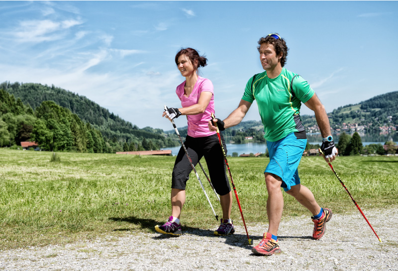 walking poles01