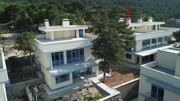 DJI 0071