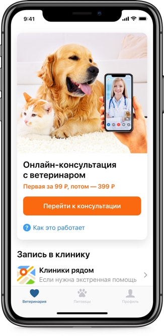 slider 1 1