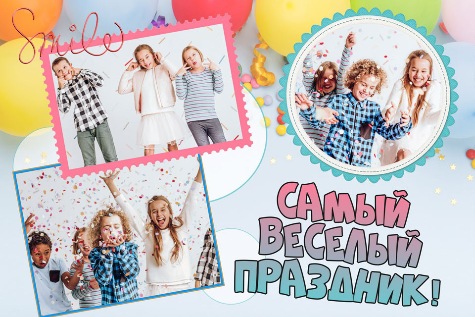 3b6fdec66fcd43401894d1bb7f3853cc