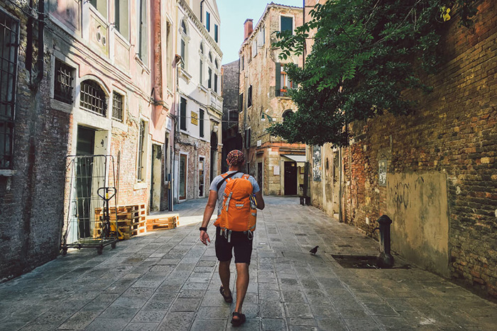 backpacker shutterstock 715953505