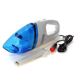 high power vacuum cleaner car vacuum cleaner 12 volt 250x250