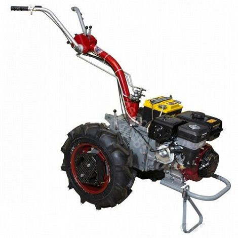motoblok motor sich mb 9e