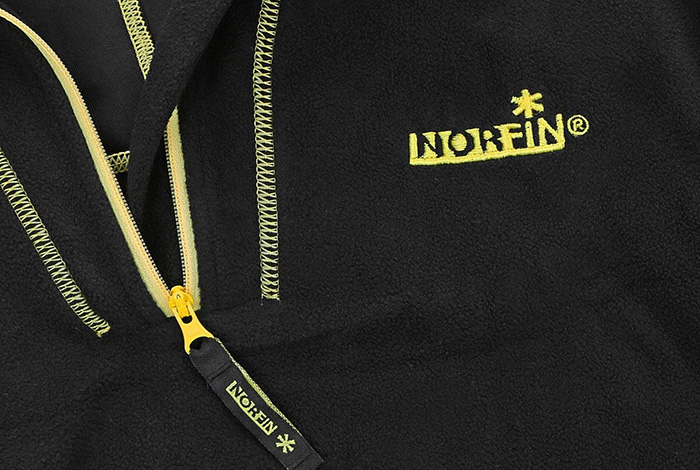 Термобелье Norfin Nord Classic – Ваша надежная защита в любу�� погоду! -Ялта-24 - ВСЕ ГОРОДСКИЕ СОБЫТИЯ