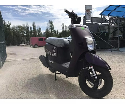xmodena100 scooter krym tehmarket 3 900x750.JPG.pagespeed.ic.eP0MUwsTAq