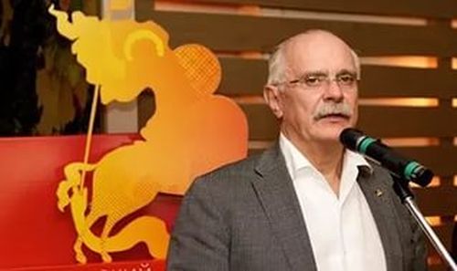 В рамках ялтинского международного фестиваля для участников конкурса игровых полнометражных фильмов, снятых в Крыму, подготовлена специальная номинация Крым – лучшая съемочная площадка