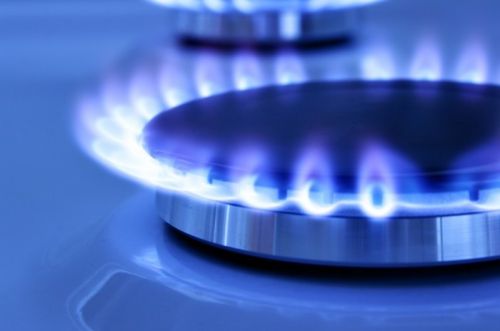 Ялта снова останется без газа