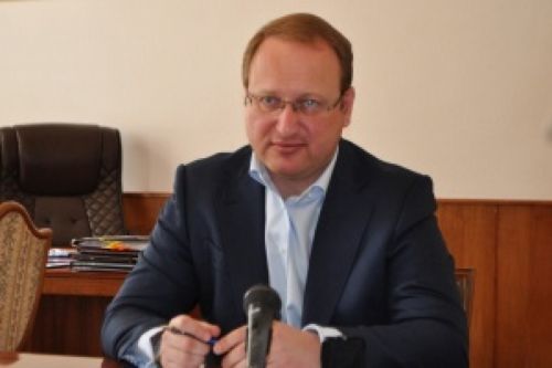 Алексей Боярчук