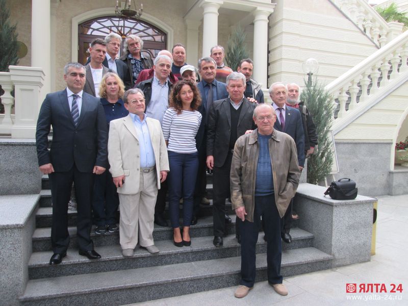 IMG 5630 yalta 24