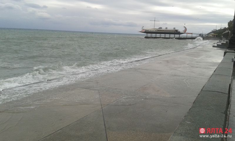 20151012 132907 yalta 24 storm