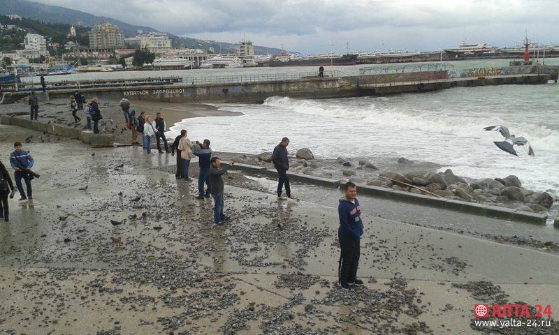 20151012 132941 yalta 24 storm