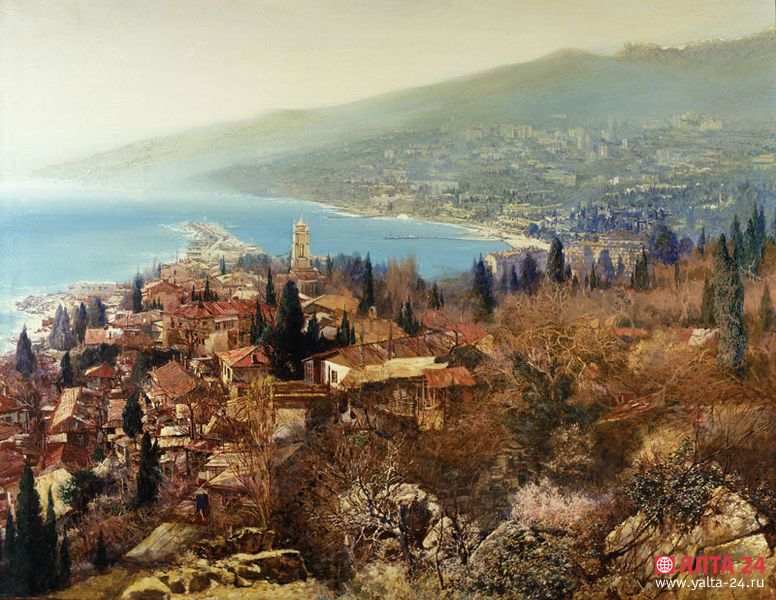 botsarov2